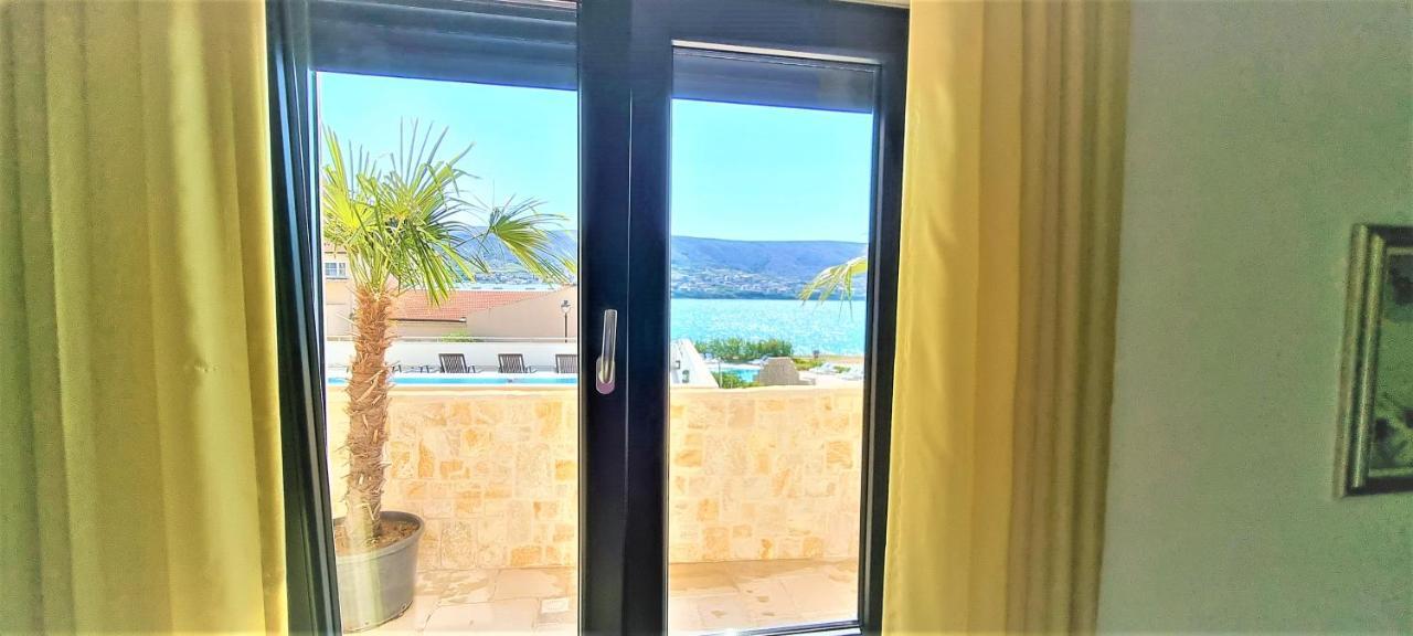 Villa Kajgo-Pag Pag Town Kültér fotó