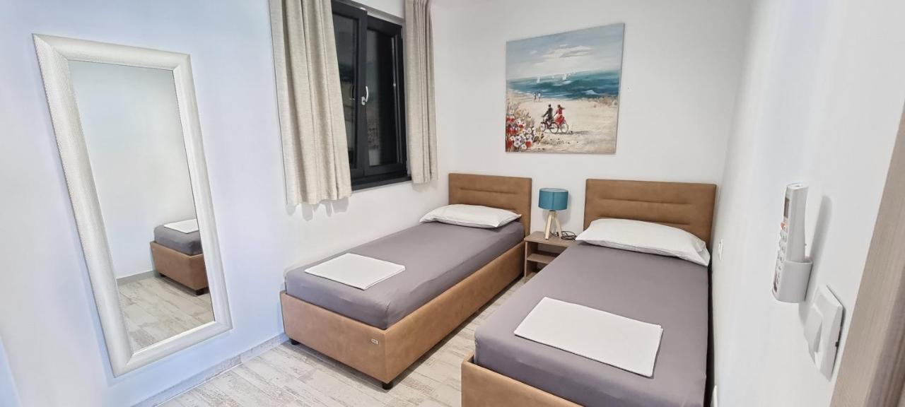 Villa Kajgo-Pag Pag Town Kültér fotó